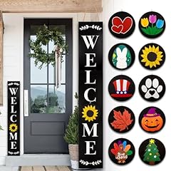 Monjita welcome sign for sale  Delivered anywhere in USA 