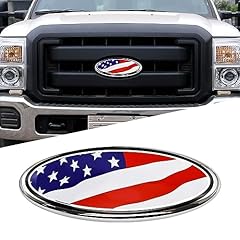 Front grille tailgate for sale  Delivered anywhere in USA 