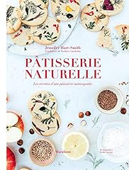 Pâtisserie naturelle d'occasion  Livré partout en France