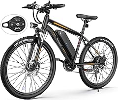 Wooken electric bike for sale  Delivered anywhere in USA 