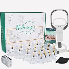 Professional cupping therapy for sale  Delivered anywhere in Ireland