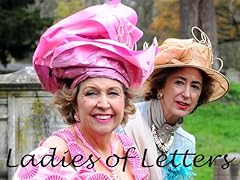 Ladies letters for sale  Delivered anywhere in UK