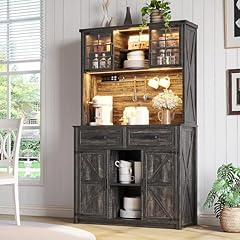 Fredees farmhosue bar for sale  Delivered anywhere in USA 