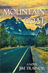 Mountain goat for sale  Delivered anywhere in UK