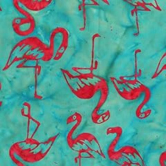 Anthology fabrics batiks for sale  Delivered anywhere in USA 