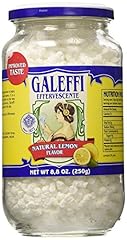 Galeffi effervescent antacid for sale  Delivered anywhere in USA 