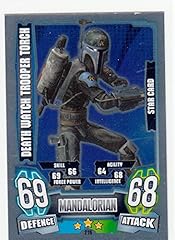 Star wars force for sale  Delivered anywhere in UK
