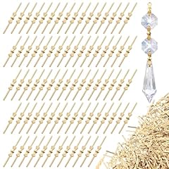 Chunful 1000 pcs for sale  Delivered anywhere in USA 