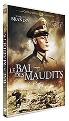 Bal maudits d'occasion  Livré partout en France