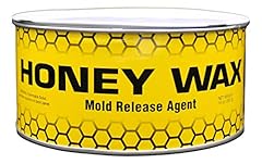 Honey wax paste for sale  Delivered anywhere in USA 