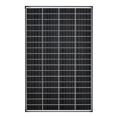 Enjoy solar 180w gebraucht kaufen  Wird an jeden Ort in Deutschland