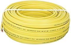 Cerro 147 1603c for sale  Delivered anywhere in USA 
