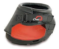 Cavallo enhanced hoof for sale  Delivered anywhere in UK