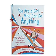 Girl anything ... for sale  Delivered anywhere in USA 