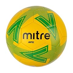 Pallone calcio mitre usato  Spedito ovunque in Italia 