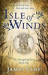 Isle winds for sale  Delivered anywhere in USA 