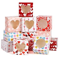 Joyin pcs valentine for sale  Delivered anywhere in USA 