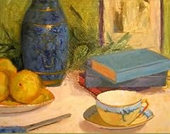 Painting impressionist still for sale  Delivered anywhere in USA 