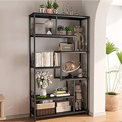 Gizoon industrial bookshelves for sale  Delivered anywhere in USA 