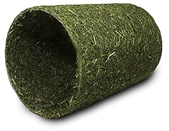 Rosewood naturals hay for sale  Delivered anywhere in UK