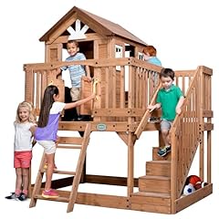 Backyard discovery scenic for sale  Delivered anywhere in USA 