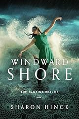 Windward shore volume gebraucht kaufen  Wird an jeden Ort in Deutschland