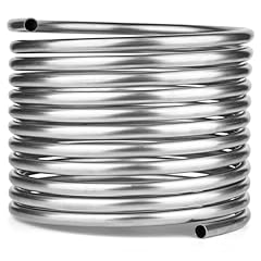 Gepphill 304 stainless for sale  Delivered anywhere in USA 