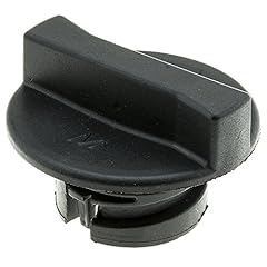 Engine oil filler for sale  Delivered anywhere in UK