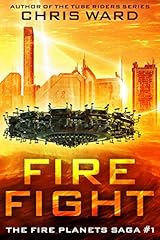 Fire fight for sale  Delivered anywhere in USA 