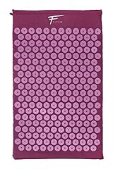 Tapis acupression sac d'occasion  Livré partout en France