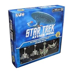 Wiz kids star for sale  Delivered anywhere in UK