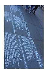 Little book poetry for sale  Delivered anywhere in UK