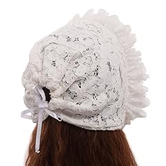 Graceart victorian mob for sale  Delivered anywhere in UK
