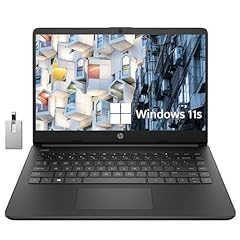 Premium stream brightview for sale  Delivered anywhere in USA 