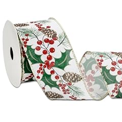 Jarthenaamcs christmas glitter for sale  Delivered anywhere in USA 