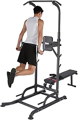 Uboway pull dip for sale  Delivered anywhere in USA 