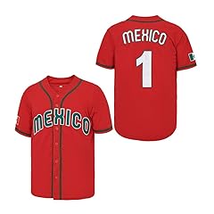 Men mexico jersey for sale  Delivered anywhere in USA 
