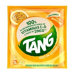 Tang maracuja d'occasion  Livré partout en France