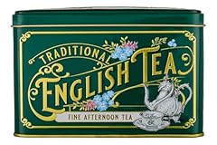 New english teas for sale  Delivered anywhere in UK