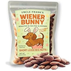 Uncle frank wiener for sale  Delivered anywhere in USA 