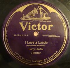 Victor records vintage for sale  Delivered anywhere in USA 