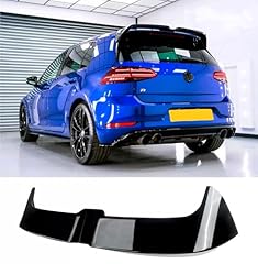 Auto perfectionists boot for sale  Delivered anywhere in UK