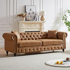 Mid century modern for sale  Delivered anywhere in USA 