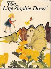 Line sophie drew for sale  Delivered anywhere in USA 