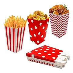 Popcorntüten stück popcorn gebraucht kaufen  Wird an jeden Ort in Deutschland