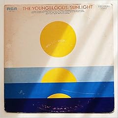 Sunlight for sale  Delivered anywhere in USA 