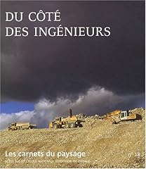 Carnets paysage côté d'occasion  Livré partout en France