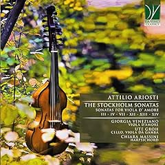 The stockholm sonatas gebraucht kaufen  Wird an jeden Ort in Deutschland