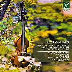 The stockholm sonatas gebraucht kaufen  Wird an jeden Ort in Deutschland