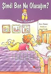 Simdi ben olacagim d'occasion  Livré partout en France